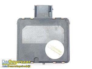 Gebruikte Sensor ACC (afstand) Kia Picanto (JA) 1.0 DPI 12V Prijs € 149,99 Margeregeling aangeboden door Autodemontagebedrijf De Ooyevaar