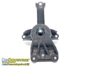 Gebruikte Motorrubber Kia Stonic (YB) 1.0i T-GDi 12V Eco-Dynamics+ Prijs € 19,99 Margeregeling aangeboden door Autodemontagebedrijf De Ooyevaar