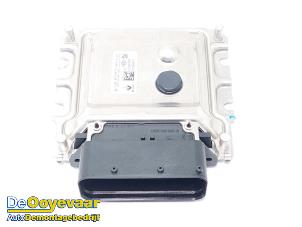 Gebruikte Adblue Computer Renault Master III (ML) 2.3 dCi 145 16V Prijs € 149,99 Margeregeling aangeboden door Autodemontagebedrijf De Ooyevaar