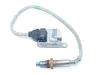 Renault Master III (ML) 2.3 dCi 145 16V Nox sensor