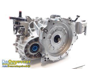 Gebruikte Automaatbak Kia Sportage (NQ5E) 1.6 T-GDi Hybrid 16V Prijs € 1.599,99 Margeregeling aangeboden door Autodemontagebedrijf De Ooyevaar