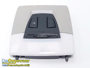 Gebruikte Binnenverlichting voor BMW i3 (I01) i3 120Ah Prijs € 39,99 Margeregeling aangeboden door Autodemontagebedrijf De Ooyevaar