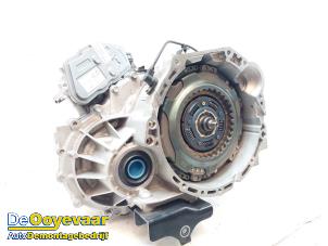 Gebruikte Automaatbak Kia Proceed (CD) 1.5 T-GDI 16V Prijs € 1.299,99 Margeregeling aangeboden door Autodemontagebedrijf De Ooyevaar