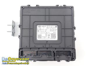 Gebruikte Bodycontrol Module Kia Picanto (JA) 1.0 DPI 12V Prijs € 119,99 Margeregeling aangeboden door Autodemontagebedrijf De Ooyevaar