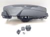 Skoda Kamiq 1.0 TSI 12V Airbag set + dashboard