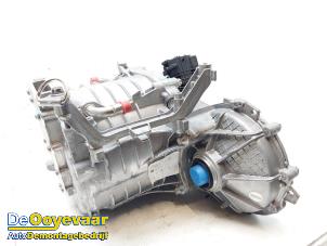 Gebruikte Motor BMW i3 (I01) i3 120Ah Prijs € 1.149,99 Margeregeling aangeboden door Autodemontagebedrijf De Ooyevaar