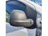 Peugeot Expert (V1/VA/VB/VE/VF/VT/VY) 1.6 Blue HDi 95 16V Buitenspiegel rechts