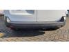 Peugeot Expert (V1/VA/VB/VE/VF/VT/VY) 1.6 Blue HDi 95 16V Achterbumper