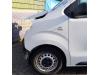 Peugeot Expert (V1/VA/VB/VE/VF/VT/VY) 1.6 Blue HDi 95 16V Scherm links-voor
