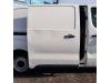 Peugeot Expert (V1/VA/VB/VE/VF/VT/VY) 1.6 Blue HDi 95 16V Schuifdeur rechts
