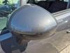 Opel Meriva 1.4 16V Ecotec Buitenspiegel links