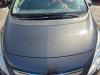 Opel Meriva 1.4 16V Ecotec Motorkap