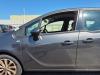 Opel Meriva 1.4 16V Ecotec Deur 4Deurs links-voor
