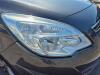 Opel Meriva 1.4 16V Ecotec Koplamp rechts