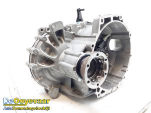 Gebruikte Versnellingsbak Volkswagen Caddy Cargo V (SBA/SBH) 2.0 TDI BlueMotionTechnology Prijs € 1.199,99 Margeregeling aangeboden door Autodemontagebedrijf De Ooyevaar