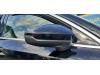 Audi A3 Sportback (8YA) 1.0 30 TFSI 12V Mild hybrid Buitenspiegel rechts