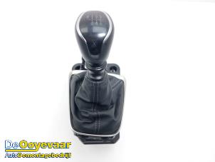 Gebruikte Pook Opel Corsa F (UB/UH/UP) 1.2 Turbo 12V 100 Prijs € 99,99 Margeregeling aangeboden door Autodemontagebedrijf De Ooyevaar