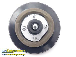 Gebruikte Rembol Opel Corsa F (UB/UH/UP) 1.2 Turbo 12V 100 Prijs € 29,99 Margeregeling aangeboden door Autodemontagebedrijf De Ooyevaar