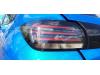 Peugeot 208 II (UB/UH/UP) 1.2 Vti 12V PureTech 75 Achterlicht links