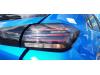 Peugeot 208 II (UB/UH/UP) 1.2 Vti 12V PureTech 75 Achterlicht rechts