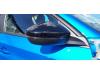 Peugeot 208 II (UB/UH/UP) 1.2 Vti 12V PureTech 75 Buitenspiegel rechts