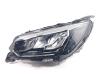 Peugeot 208 II (UB/UH/UP) 1.2 Vti 12V PureTech 75 Koplamp links