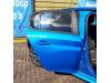 Peugeot 208 II (UB/UH/UP) 1.2 Vti 12V PureTech 75 Deur 4Deurs rechts-achter