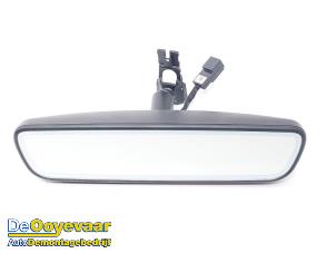 Gebruikte Binnenspiegel Kia Proceed (CD) 1.5 T-GDI 16V Prijs € 59,99 Margeregeling aangeboden door Autodemontagebedrijf De Ooyevaar