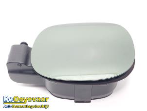 Gebruikte Tank Klep Kia Proceed (CD) 1.5 T-GDI 16V Prijs € 29,99 Margeregeling aangeboden door Autodemontagebedrijf De Ooyevaar