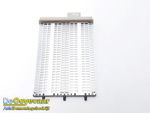 Gebruikte Kachel Verwarmingselement Kia Proceed (CD) 1.5 T-GDI 16V Prijs € 69,99 Margeregeling aangeboden door Autodemontagebedrijf De Ooyevaar