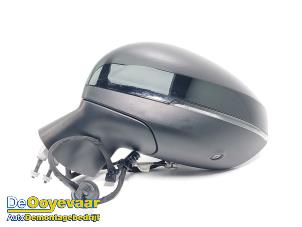 Gebruikte Spiegel Buiten links Lynk &amp; Co 01 1.5 PHEV Prijs € 599,99 Margeregeling aangeboden door Autodemontagebedrijf De Ooyevaar