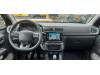 Citroën C3 (SX/SW) 1.2 Vti 12V PureTech Airbag set + dashboard