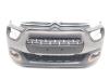 Citroën C3 (SX/SW) 1.2 Vti 12V PureTech Bumper voor