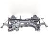 Kia Ceed Sportswagon (CDF) 1.0i T-GDi 12V Subframe