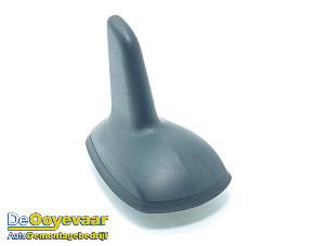 Gebruikte Antenne Mercedes GLK (204.7/9) 2.2 220 CDI 16V BlueEff.,BlueTEC 4-Matic Prijs € 19,99 Margeregeling aangeboden door Autodemontagebedrijf De Ooyevaar