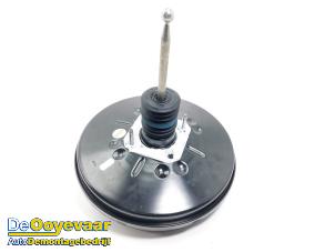 Gebruikte Rembol Volkswagen T-Roc I 2.0 TSI 16V 4Motion Prijs € 35,00 Margeregeling aangeboden door Autodemontagebedrijf De Ooyevaar