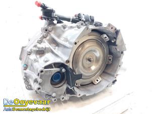 Gebruikte Automaatbak Volvo XC60 II (UZ) 2.0 T8 16V Recharge, Twin Engine AWD Prijs € 599,99 Margeregeling aangeboden door Autodemontagebedrijf De Ooyevaar