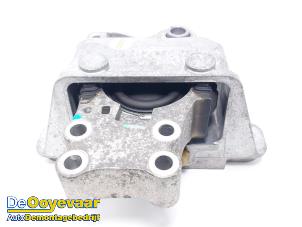 Gebruikte Motorrubber Lynk &amp; Co 01 1.5 PHEV Prijs € 49,99 Margeregeling aangeboden door Autodemontagebedrijf De Ooyevaar