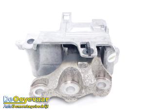 Gebruikte Motorrubber Lynk &amp; Co 01 1.5 PHEV Prijs € 29,99 Margeregeling aangeboden door Autodemontagebedrijf De Ooyevaar