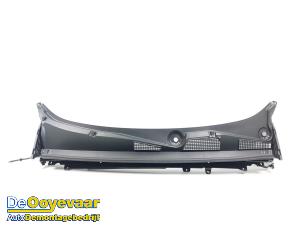 Gebruikte Paravent Lynk &amp; Co 01 1.5 PHEV Prijs € 69,99 Margeregeling aangeboden door Autodemontagebedrijf De Ooyevaar