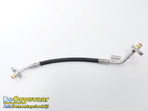 Gebruikte Airco Leiding Volvo XC40 (XZ) 2.0 D3 16V Prijs € 15,00 Margeregeling aangeboden door Autodemontagebedrijf De Ooyevaar