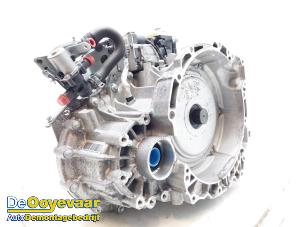 Gebruikte Automaatbak Lynk &amp; Co 01 1.5 PHEV Prijs € 1.649,99 Margeregeling aangeboden door Autodemontagebedrijf De Ooyevaar