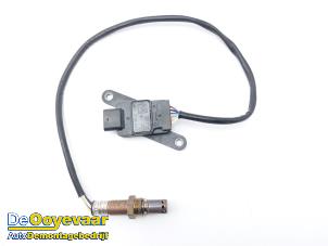 Gebruikte Nox sensor Mercedes Vito (447.6) 2.0 116 CDI 16V Prijs € 199,99 Margeregeling aangeboden door Autodemontagebedrijf De Ooyevaar