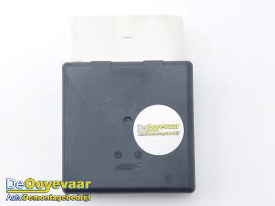 Gebruikte Brandstofpomp module Volvo XC40 (XZ) 2.0 D3 16V Prijs € 49,99 Margeregeling aangeboden door Autodemontagebedrijf De Ooyevaar