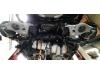 Jaguar F-Pace 2.0 P400e 16V AWD Subframe