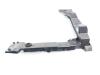 Jaguar F-Pace 2.0 P400e 16V AWD Koplampframe links