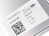 ABS Pomp van een Jaguar F-Pace 2.0 P400e 16V AWD 2022