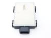 Jaguar F-Pace 2.0 P400e 16V AWD Radar sensor