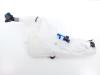 Jaguar F-Pace 2.0 P400e 16V AWD Ruitensproeiertank voor