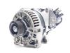 Ford Puma 1.0 Ti-VCT EcoBoost mHEV 12V Alternator